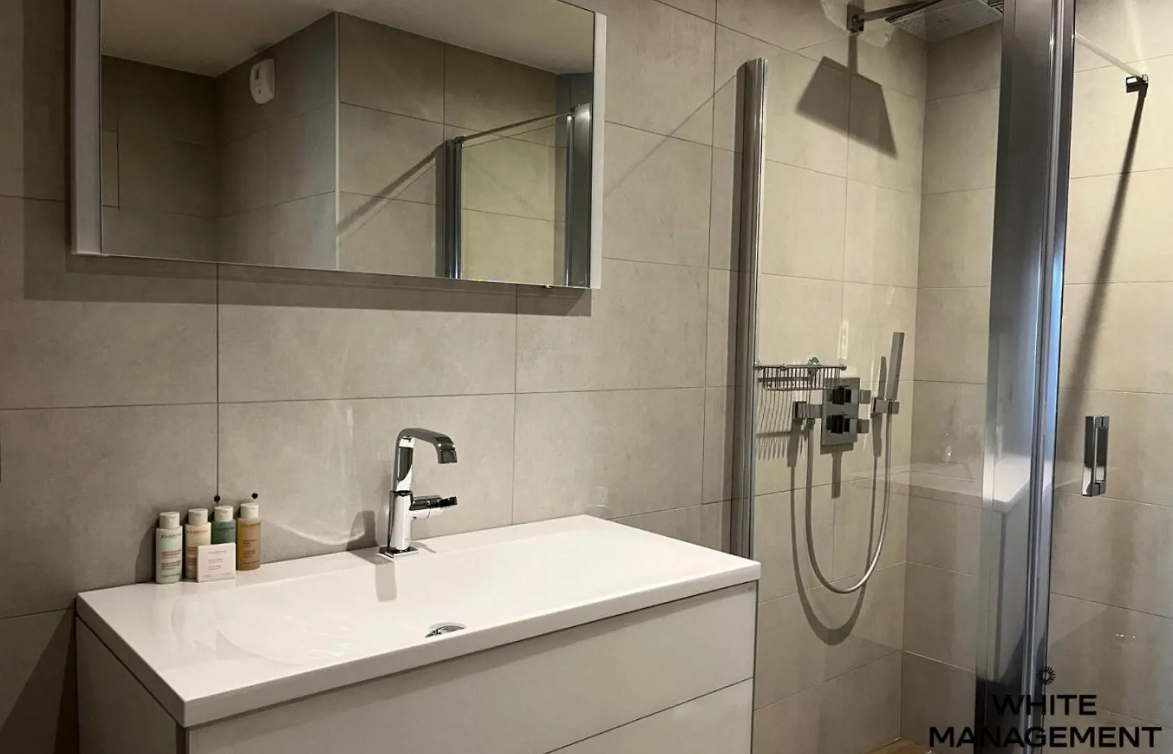 Residence Canyon Lodge - Chalet D'Exception A Courchevel Moriond Mae-8904 Γαλλία